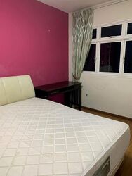 Blk 3A Kallang Heights (Kallang/Whampoa), HDB 5 Rooms #622261591